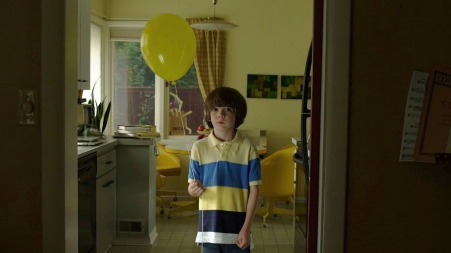 House of Last Things 06 House of Last Things 06