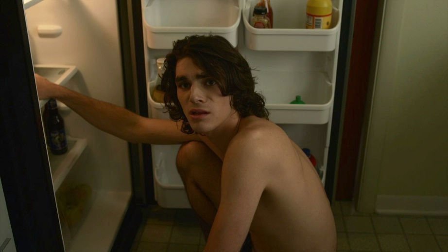 House of Last Things 11 House of Last Things 11