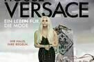 House of Versace - Poster