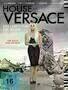 House of Versace - Poster
