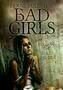 House Rules For Bad Girls - Poster
