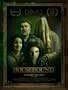 Housebound - Plakat