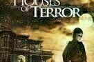 Houses of Terror - Plakat