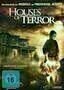 Houses of Terror - Plakat