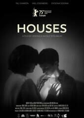 Houses