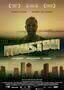 Houston - Plakat