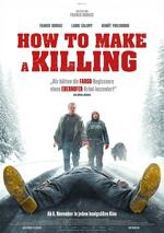 How to Make a Killing (4)