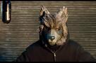 How to Rob a Bank - Trailer