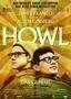 Howl - Das Geheul 10