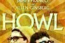 Howl - Das Geheul 10