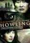 Howling - Poster