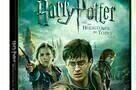 HP7.2-DVD Packshot