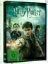HP7.2-DVD Packshot