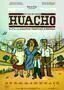 Huacho Plakat