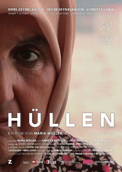 Hüllen 04