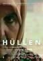 Hüllen 04