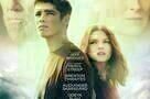 Hueter der Erinnerung - The Giver - Plakat
