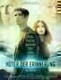 Hueter der Erinnerung - The Giver - Plakat