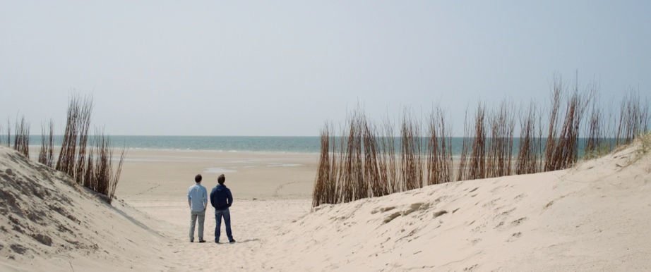 Hueter meines Bruders 01