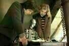 Hugo Cabret 11