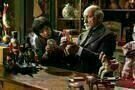 Hugo Cabret 13