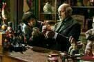 Hugo Cabret 13