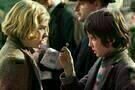Hugo Cabret 6