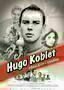 Hugo Koblet - Plakat