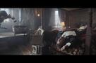 Hui Buh und das Hexenschloss - Trailer