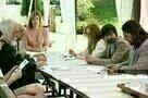 Human capital 14