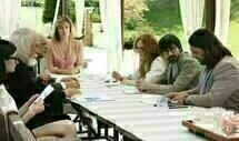 Human capital 14