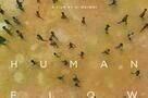 Human Flow - Poster