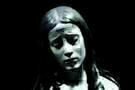 Human Frames 05 - Dark Continent