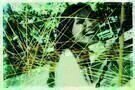 Human Frames 18 - Cut