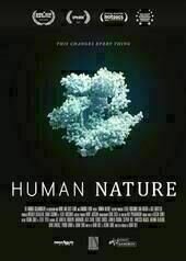 Human Nature: Die CRISPR Revolution