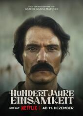 Hundert Jahre Einsamkeit