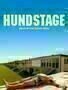 Hundstage 4