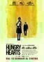 Hungry Hearts - Poster