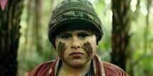 Hunt for the Wilderpeople 03