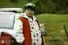 Hunt for the Wilderpeople 08