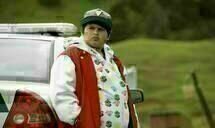 Hunt for the Wilderpeople 08