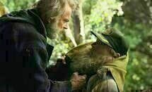 Hunt for the Wilderpeople 09