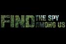 Hunt - Trailer