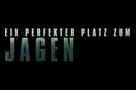 Hunted - Blutiges Geld - Trailer