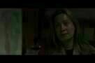 Hunter Hunter - Trailer