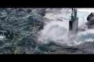 Hunter Killer - Trailer