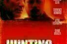 Hunting Party