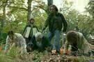 Hunting Party