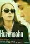 Hurensohn -Poster