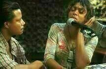 Hustle &amp; Flow